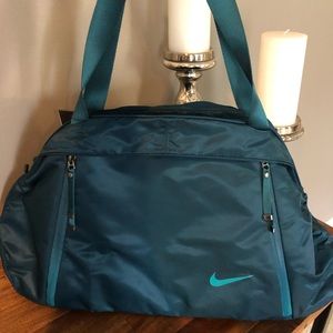 Nike Gym Bag